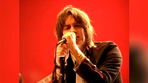 The Strokes Live At Mtv 2 Dollar Bill Concert 2002 [full] [hq] Youtube