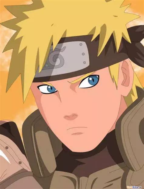 Анкета Wiki Naruto Boruto Amino