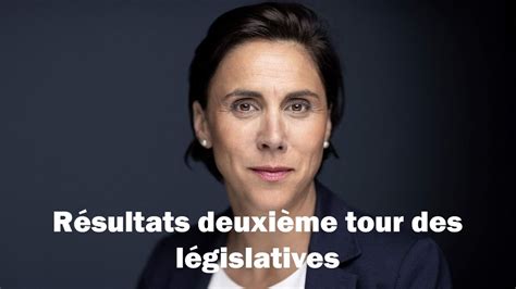 Laure Lavalette M Lenchon En A R V Macron La Fait Rn Politique