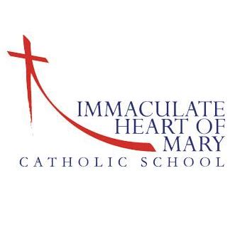 Immaculate Heart Of Mary Catholic School Ruah Woods Institute