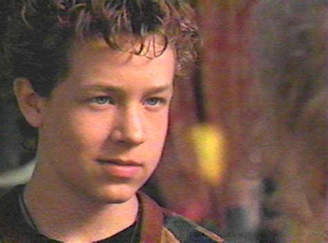 ultraviolet // LUKE FROM HALLOWEENTOWN IS SUUUUCH A HOTTIE