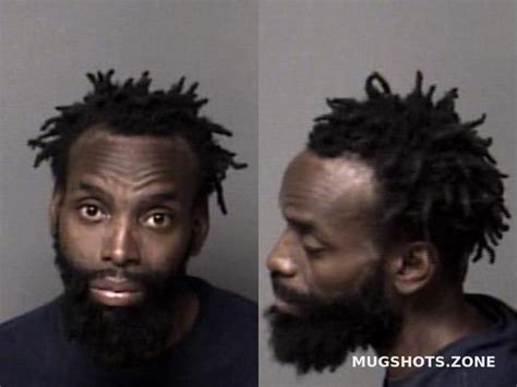 Holmes Anthony Antonie Gaston County Mugshots Zone