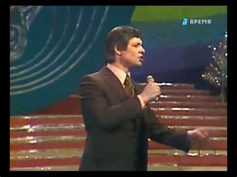"Старая песня" (Аты-баты) - YouTube