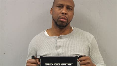 Teaneck Arrests Two Men On Drug Charges