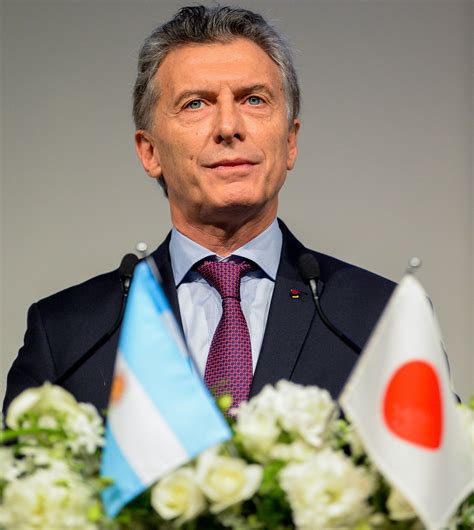 Macri En Japón Toyota Y Nissan Anunciaron Inversiones En El País Infobae