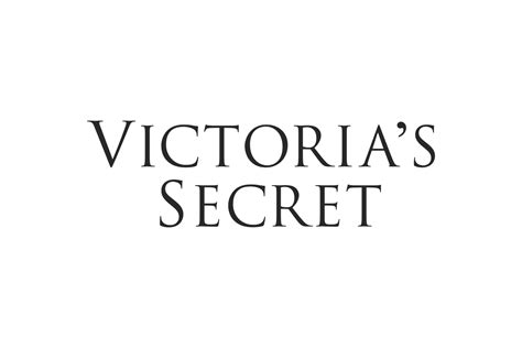 Victoria's Secret Logo