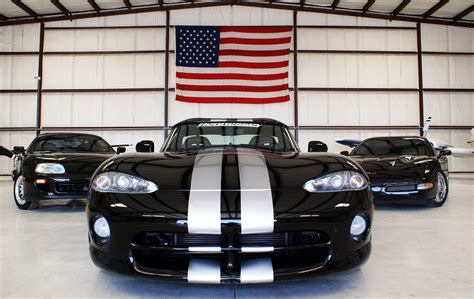 Corvette Vette Viper - Free photo on Pixabay - Pixabay