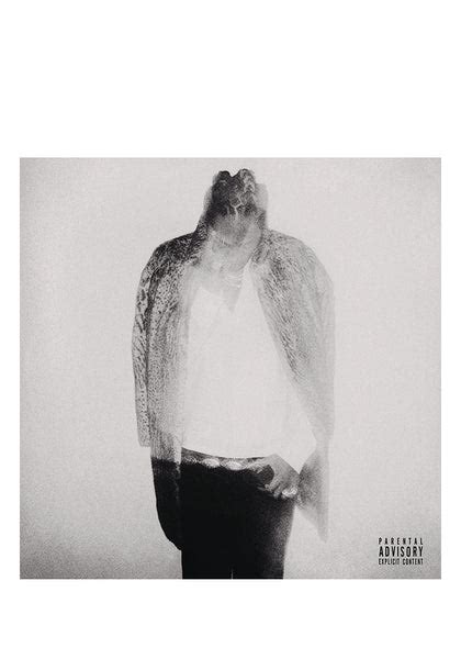 Future Hndrxx 2lp Vinyl Newbury Comics