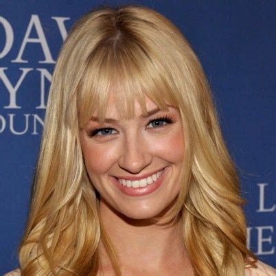 Fantastic Celebrity Sex Quotes YourTango