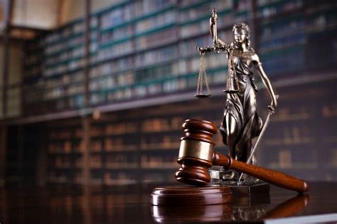 7 Stages Of Criminal Trial 🥇 San Diego Criminal Defense Lawyer