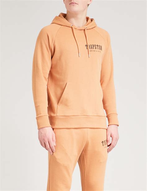 Buy Trapstar Tracksuit Cheap Cheap Online