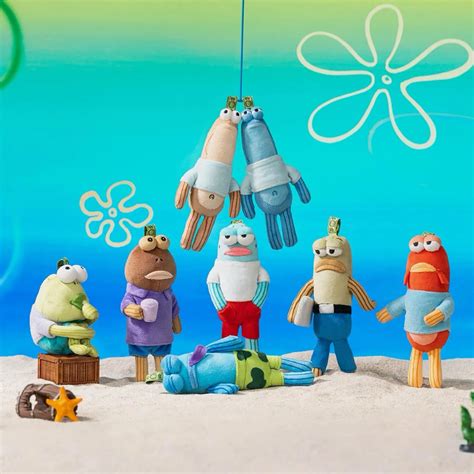 แท พรอมสง จากชอปไทย Bikini Bottom Buddies Shopee Thailand