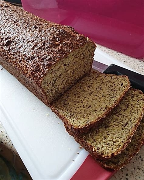 Quarkbrot Rezepte Chefkoch