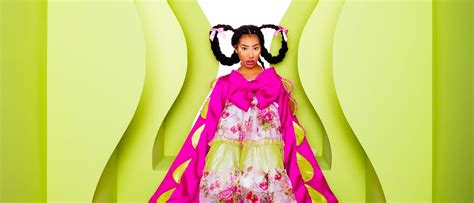 Call for Work: SELIN ♛ FASHION ♛ DECEMBER - SELIN MAGAZINE