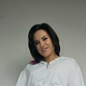 Vivianna Vixen Vivianna Vixen Vveevivianna Nude Leaks OnlyFans