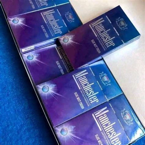 promo manchester putih diskon   seller desipramita store jlraya