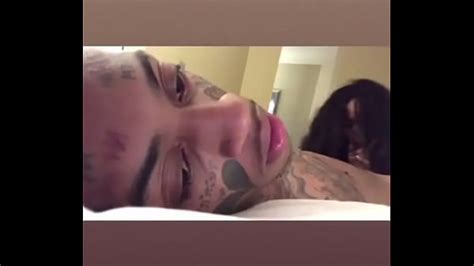 Boonk Gang Videos XVIDEOS