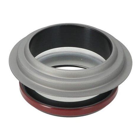 Crankshaft Oil Seal Sleeve Kit Fits International Fits Case IH 7110