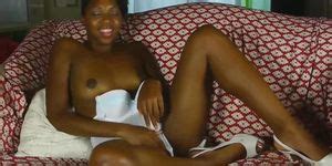 ATK Exotics Cupcake Sinclair Porn Videos