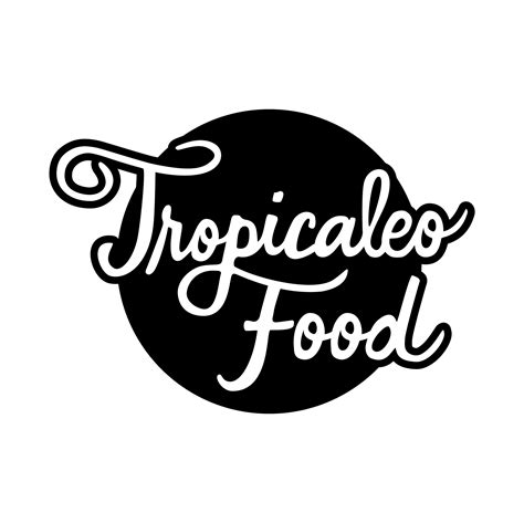 Tropicaleo Food & Learning | New York NY