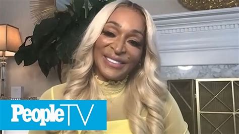 Watch Rhops Karen Huger Gets Real About Her Marriage Problems