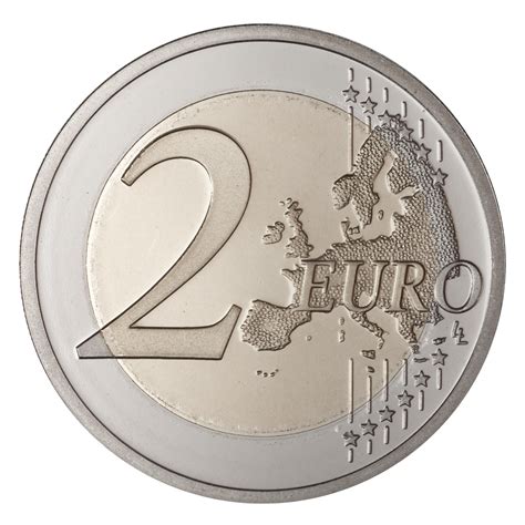 Монеты PNG фото скачать, монета PNG