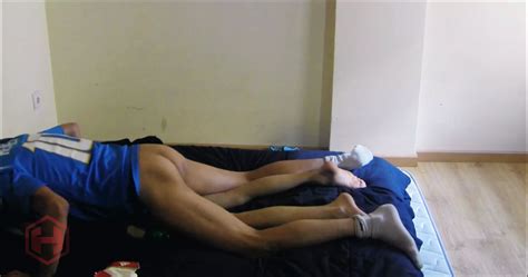 Vídeos de Fútbol gay gratis xHamster