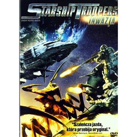 Звездни рейнджъри: Нашествие [DVD] - eMAG.bg