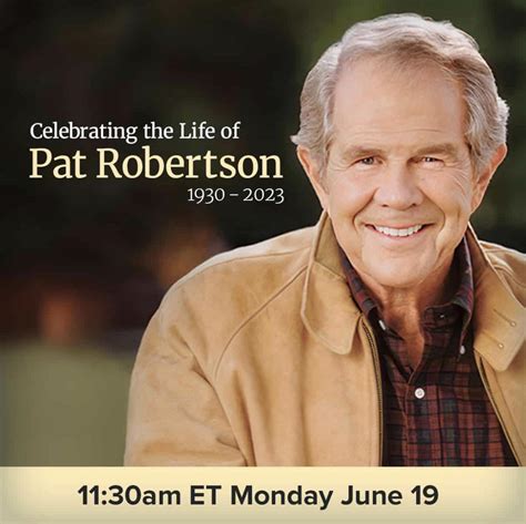 Tears And Memories Remembering The Extraordinary Life Of Lakes Dunson Robertson A Legacy Etched In Service And Community