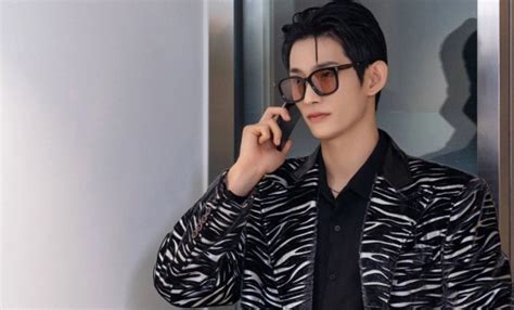 Дорама Джун и Джун (2023, все серии) смотреть онлайн бесплатно