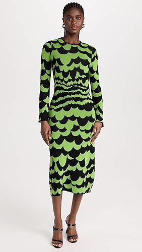 Simonmiller Axon Dress Shopbop