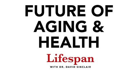 Unlocking The Secrets Of Longevity Live Healthier And Longer