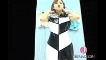 Japanese Search Xvideos