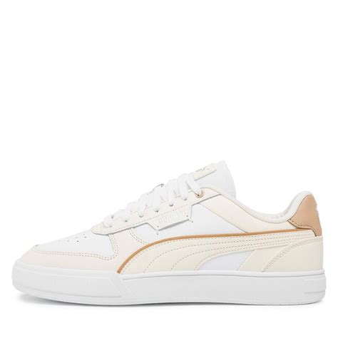 Sneakers Puma Caven Dime Cru Eschuhe De