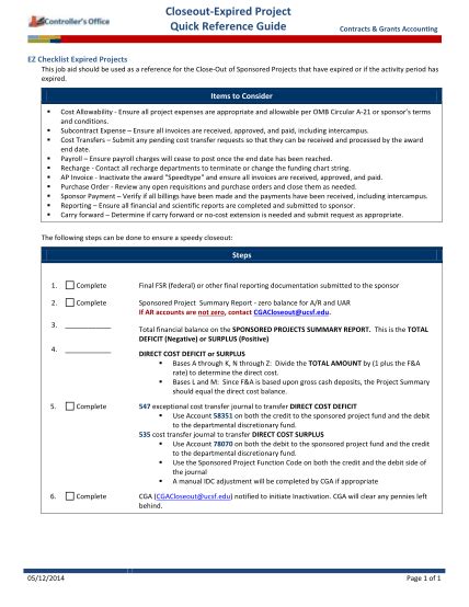 Printable Quick Reference Guide Template Printable Templates Free