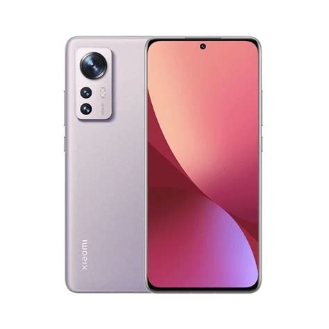 Some Xiaomi Phones That Are 5G Enabled - Femme Hub