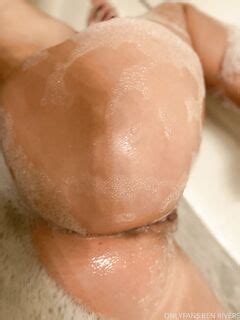Awesome Onlyfans RenRivers Porn Images Mega Pack Part 2
