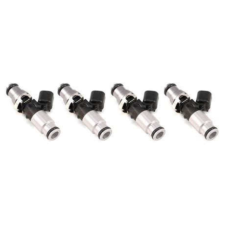 Id 1050cc Fuel Injectors Prime Mr2