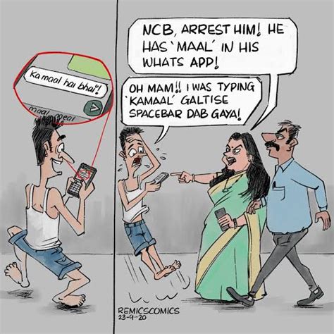 Detail Gambar Apd Lengkap Karikatur Koleksi Nomer 35