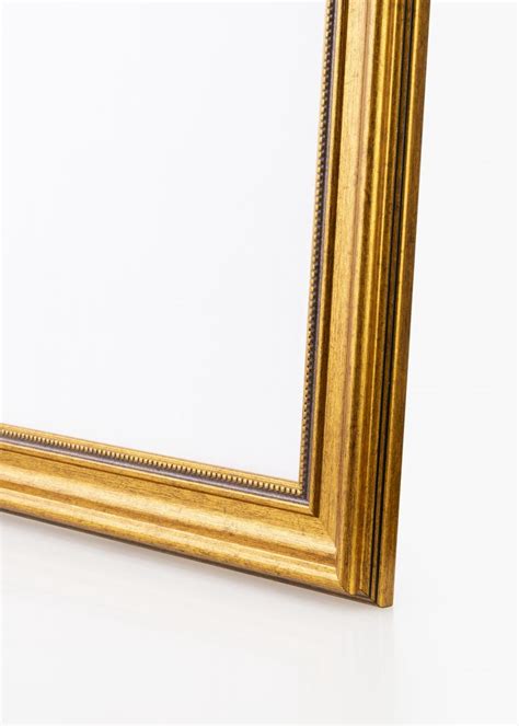 Buy Frame Rokoko Gold X Cm Here Bgastore Ie