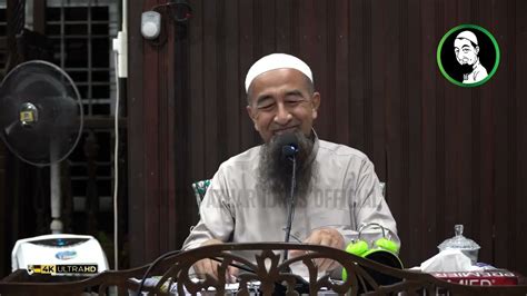 Aqidah Imam Abu Al Hasan Al Asy Ari Ustaz Azhar Idrus YouTube