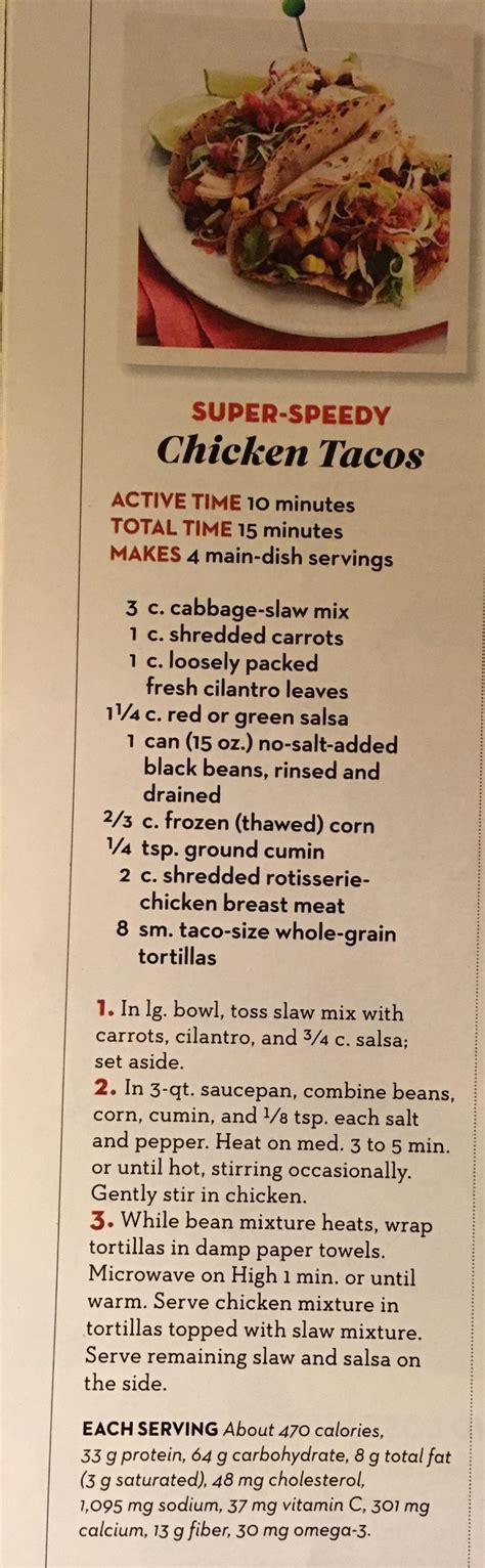 Pin By Marsha Coyner On Entrees Main Dishes Rotisserie Chicken