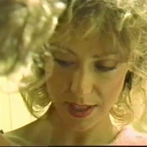 Lingerie Mystery Free Vintage Lesbian Stockings Porn Video XHamster