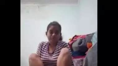 Nude Indian Girl8217 S Whatsapp Video Hot Indians Porn