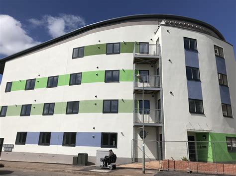 Exeter houses to buy are becoming more expensive for families