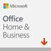 Office Home And Business 2021 All Lng APAC EM PK Lic Online DwnLd NR