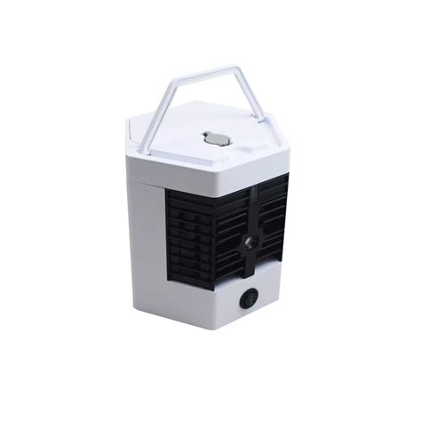 Mini Κλιματιστικό Arctic Air Ultra Pro | Zhta.gr