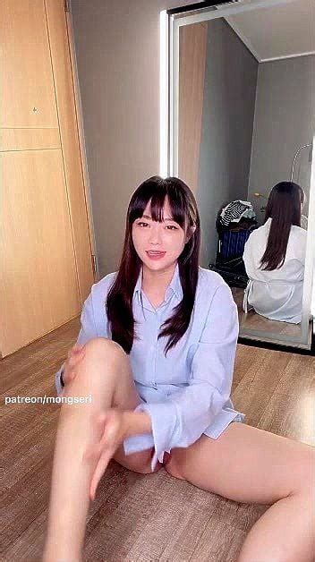 Korea Playlist HD Porn Videos SpankBang