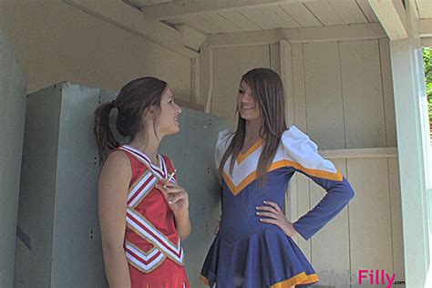 Sexy Pornstar Maryjane Johnson Up Close And Personal Porn Pictures XXX Photos Sex Images