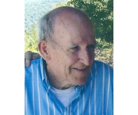 John Costello Obituary 1932 2017 Waterbury Vt Times Argus